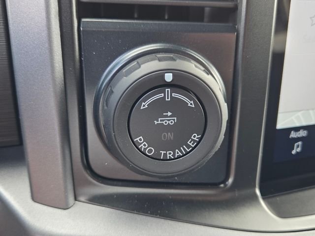 New 2026 Avalanche Ford XLT image 24
