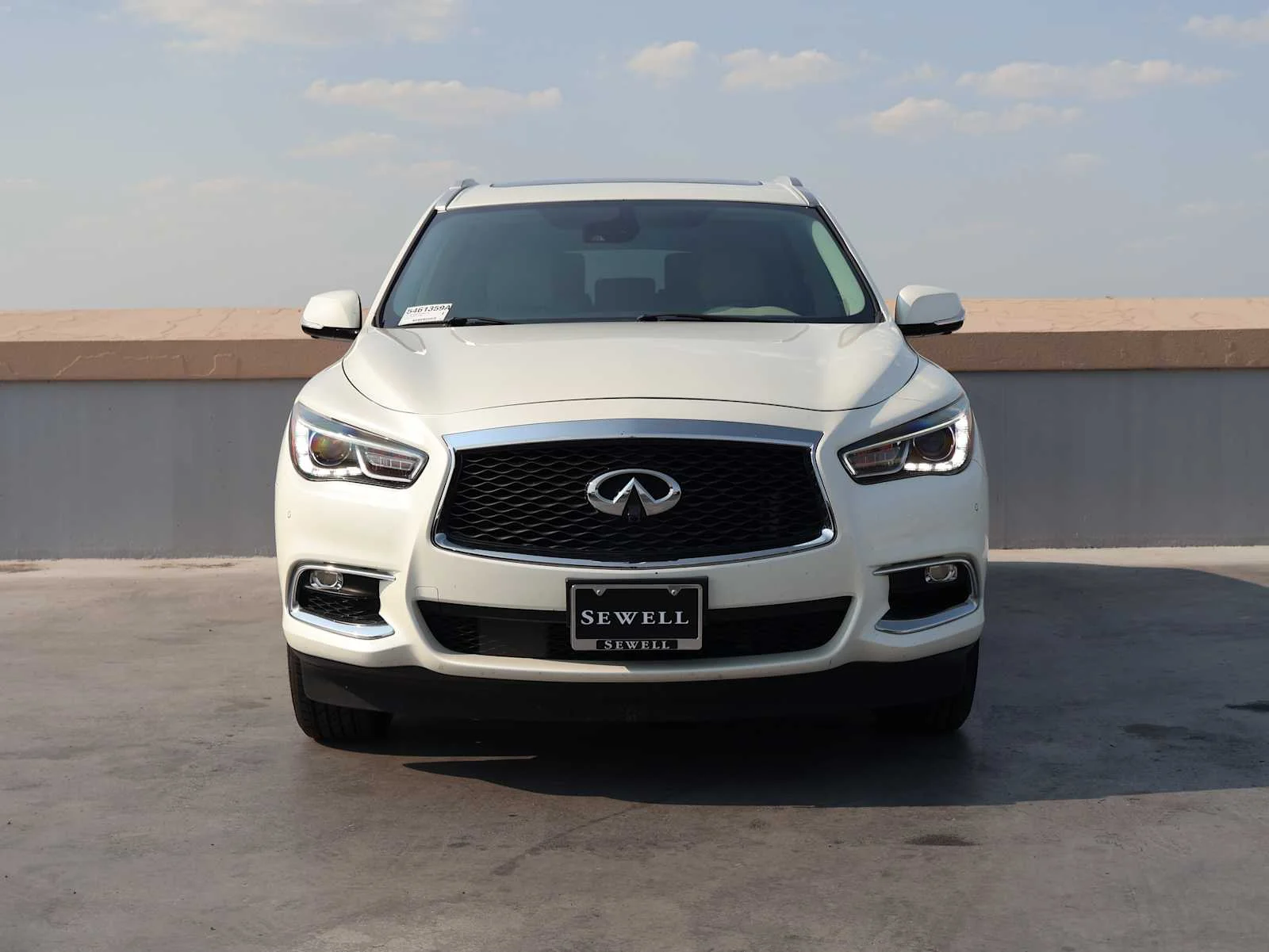 5N1DL0MN1KC504715