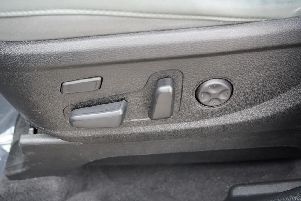Used 2023 Green Kia SX X-Pro image 26