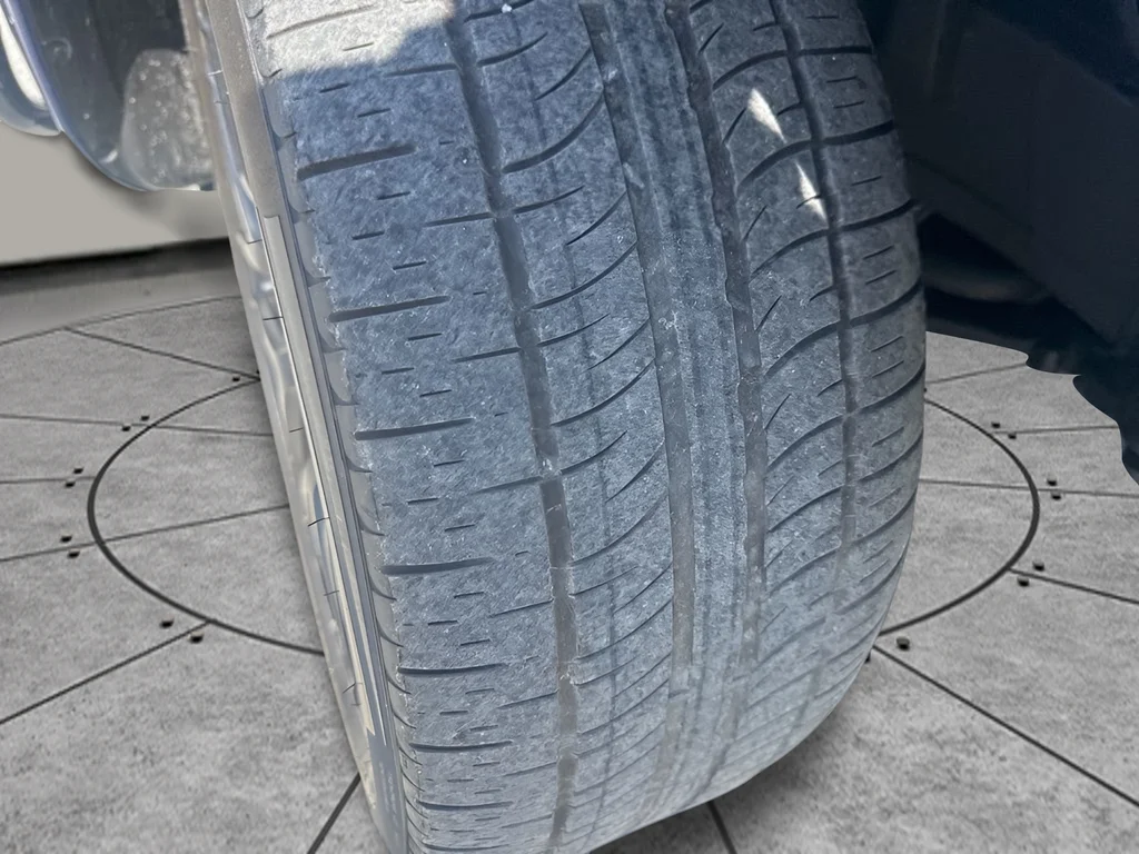 Used 2021 Blue Mercedes-Benz G 63 AMG® image 37