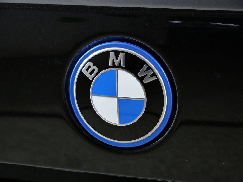 2026 BMW X5 50e - Photo 12