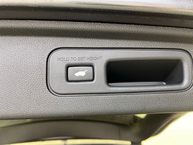 2026 Honda Odyssey Elite - Photo 37