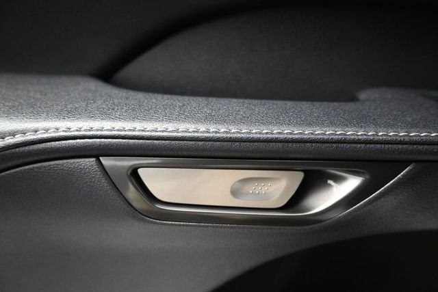 Used 2024 White Lexus 350 Premium image 14