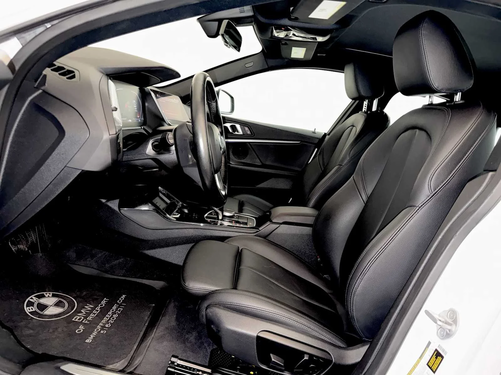 2024 BMW 2 Series 228i - Photo 9