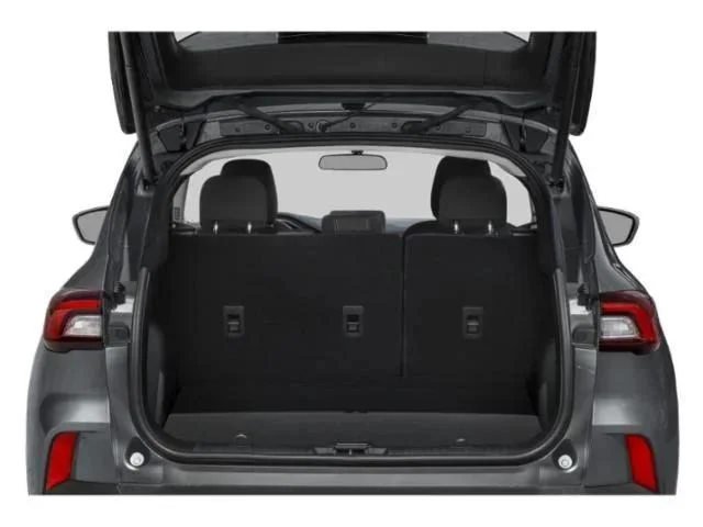 2023 Ford Escape Active - Photo 11