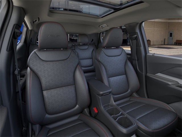 car-gallery-16