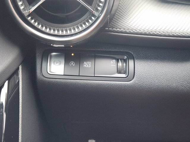 car-gallery-24