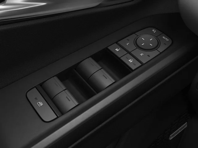 New 2026 HARBOR MIST GRAY PEARL Subaru Limited XT image 22
