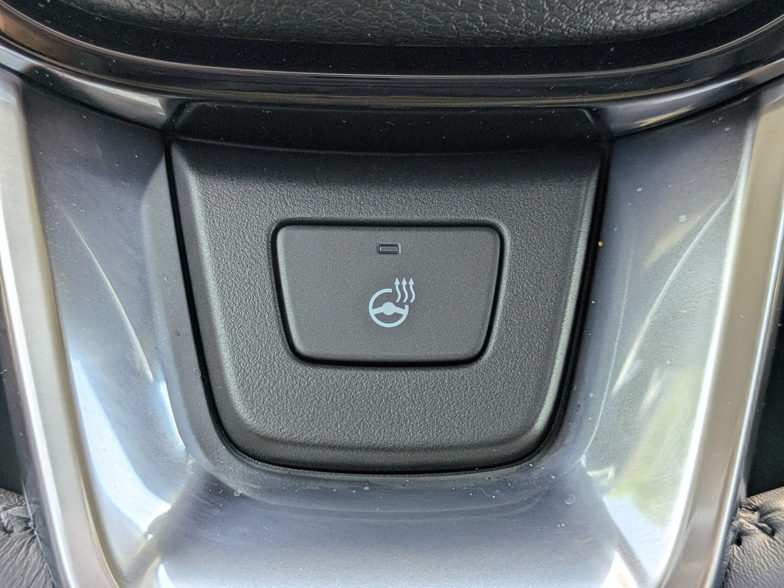 2026 Honda Accord Hybrid Touring - Photo 58