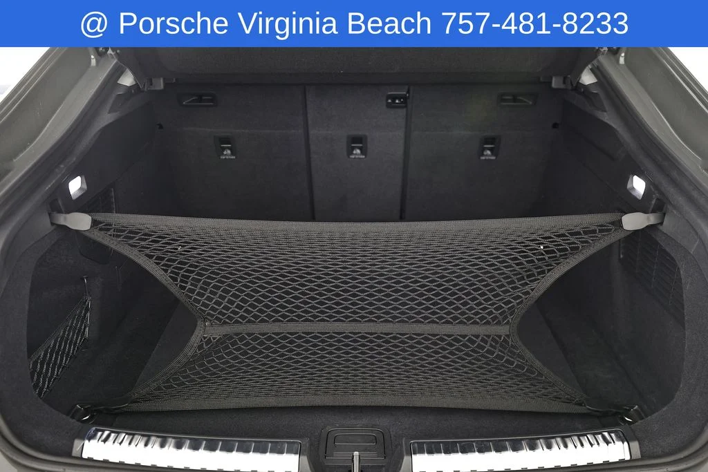 Used 2025 Gray Audi 2.0T Premium Plus image 30