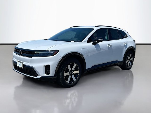 2026|Honda|Prologue|Touring|4D Sport Utility