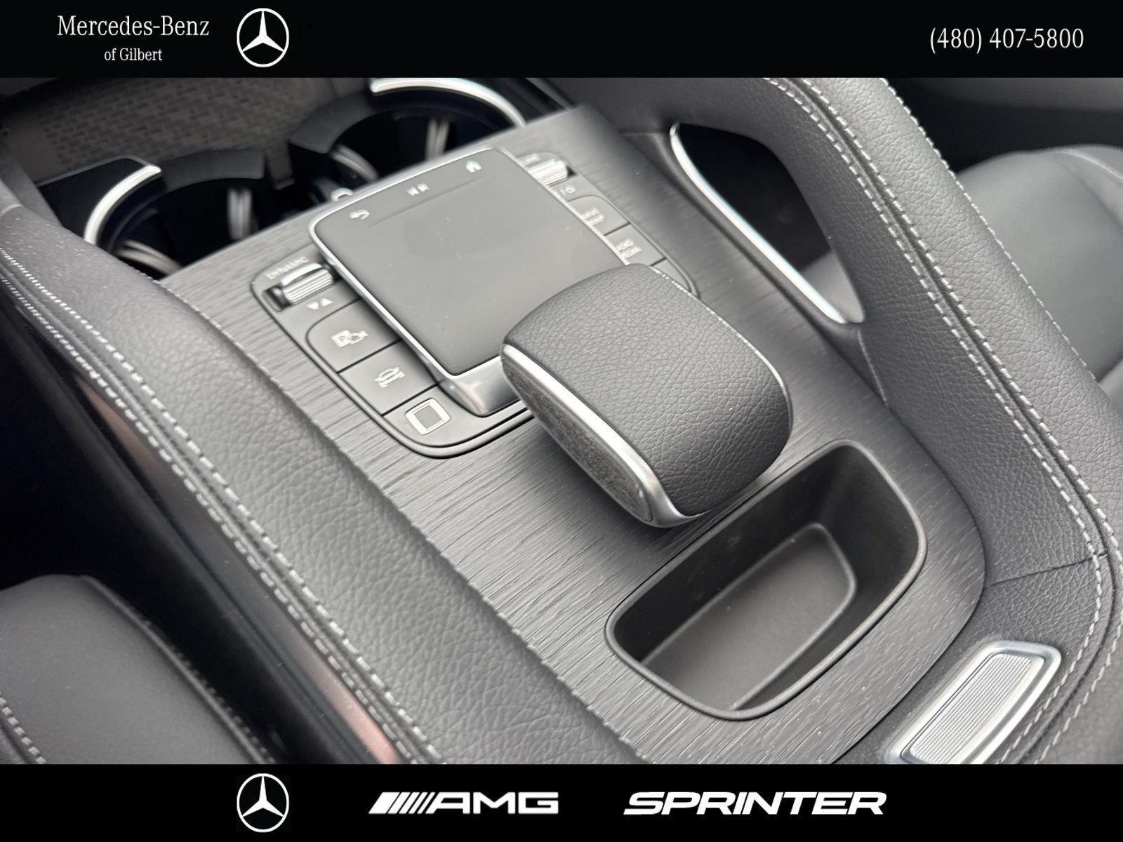 New 2026 Selenite Grey Metallic Mercedes-Benz GLE 350 image 22