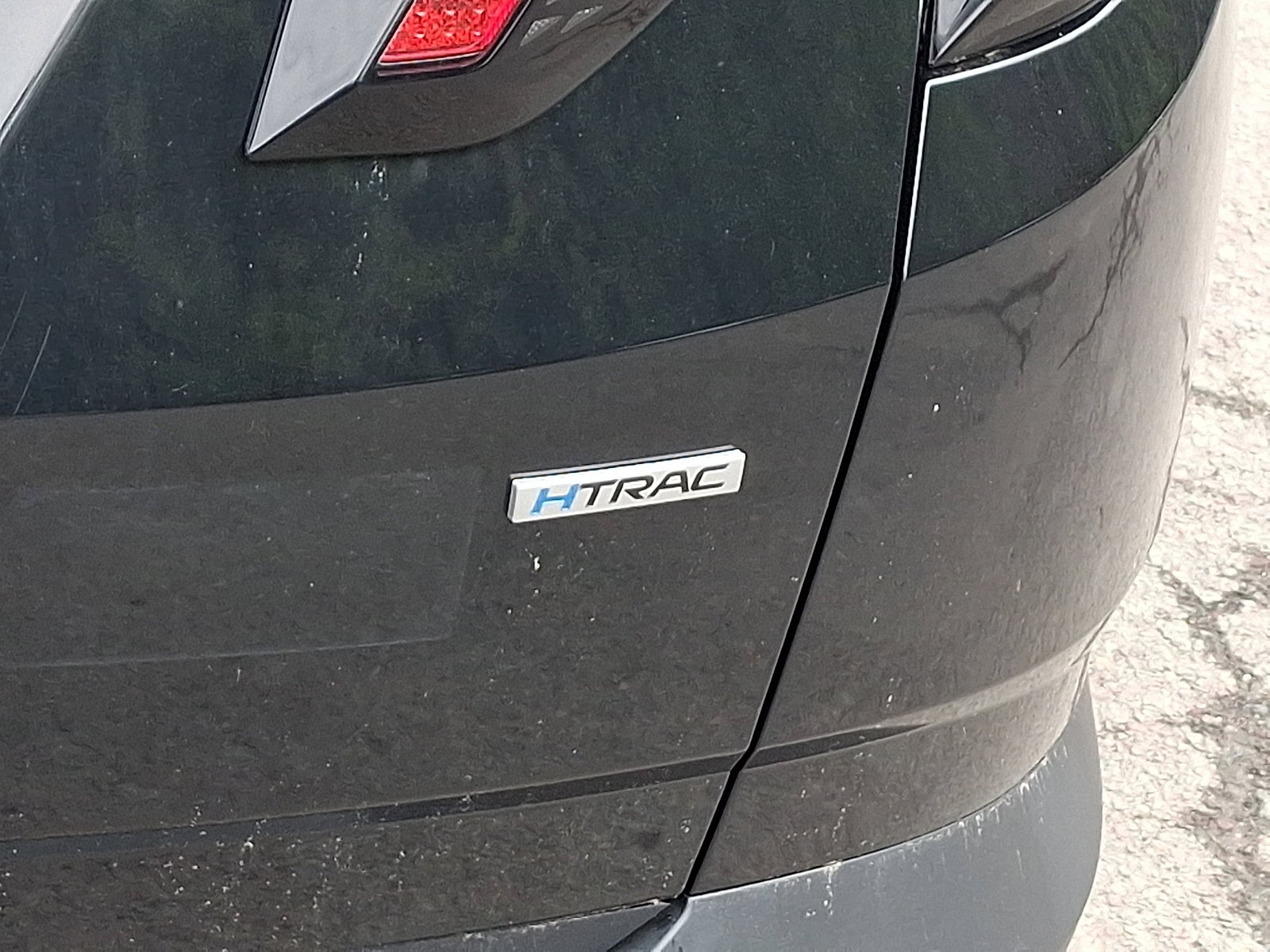 2023 Hyundai Tucson SEL - Photo 29