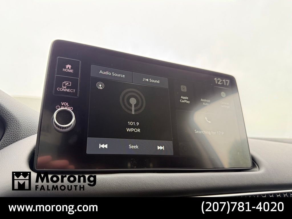 Photo 41