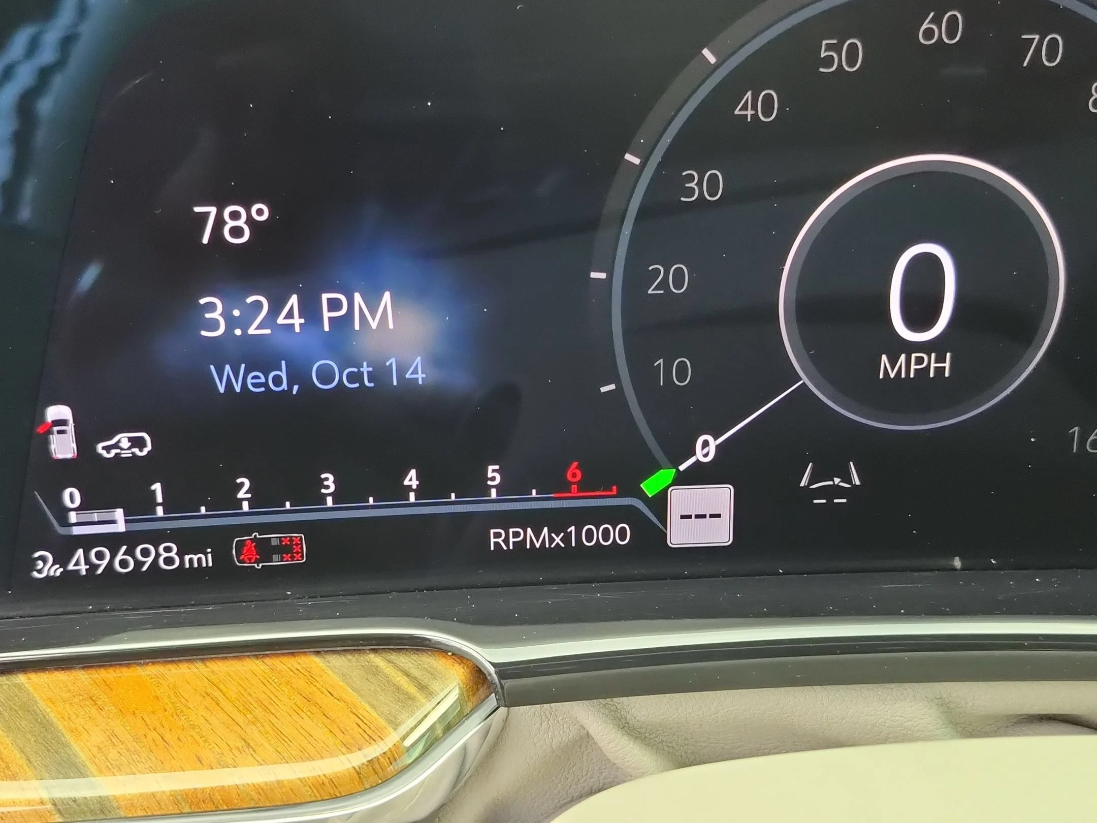 2022 Cadillac Escalade Sport Platinum - Photo 12