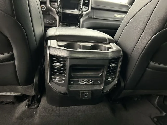 Used 2024 Black Ram Sport image 26
