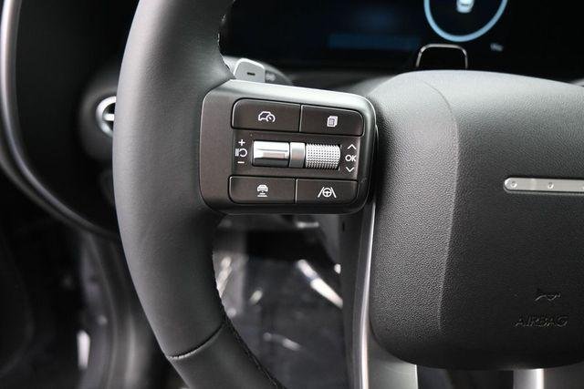 New 2026 Gray Hyundai SEL 7P image 17