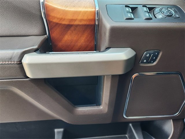 car-gallery-23