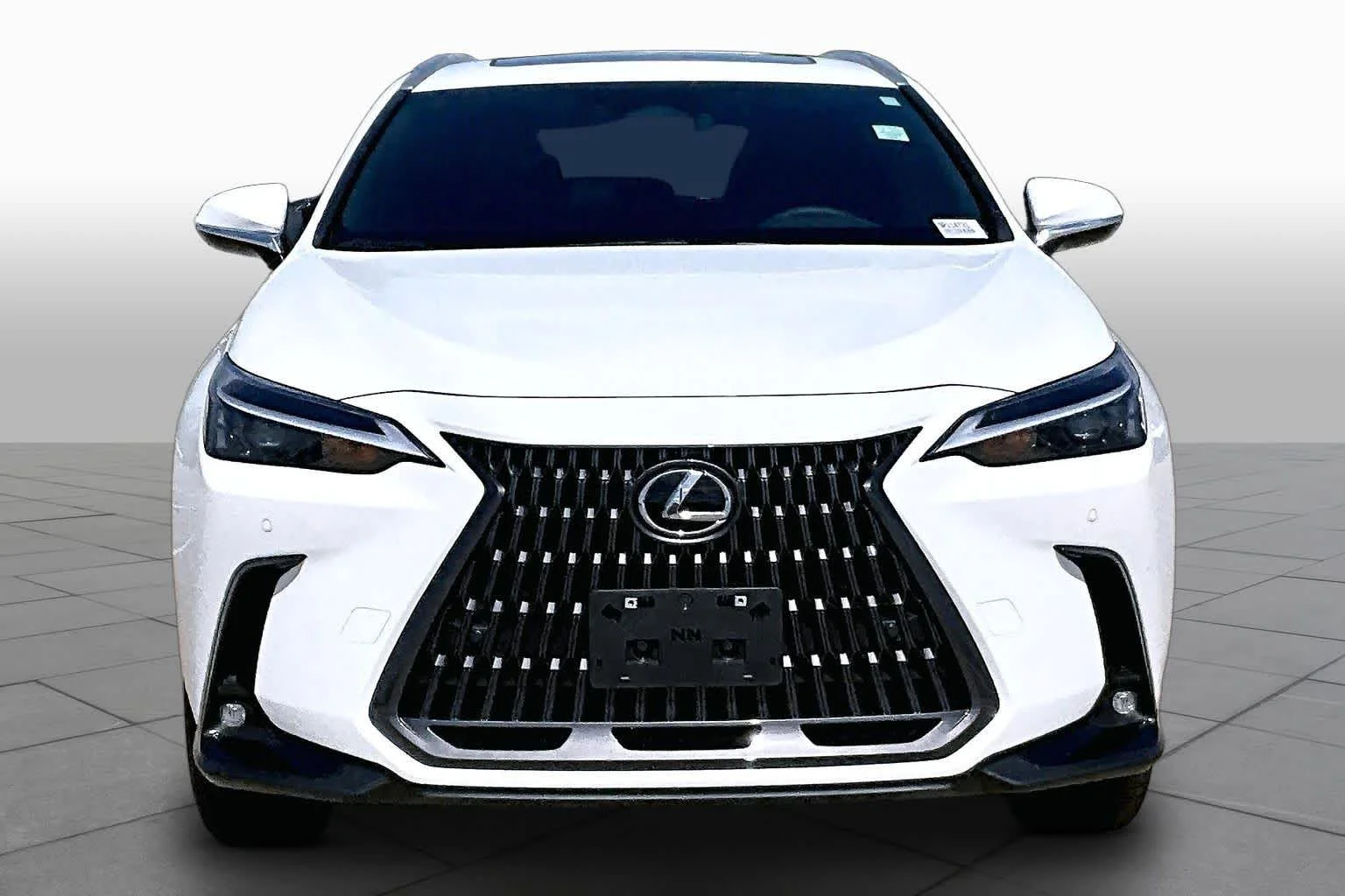 car-gallery-3