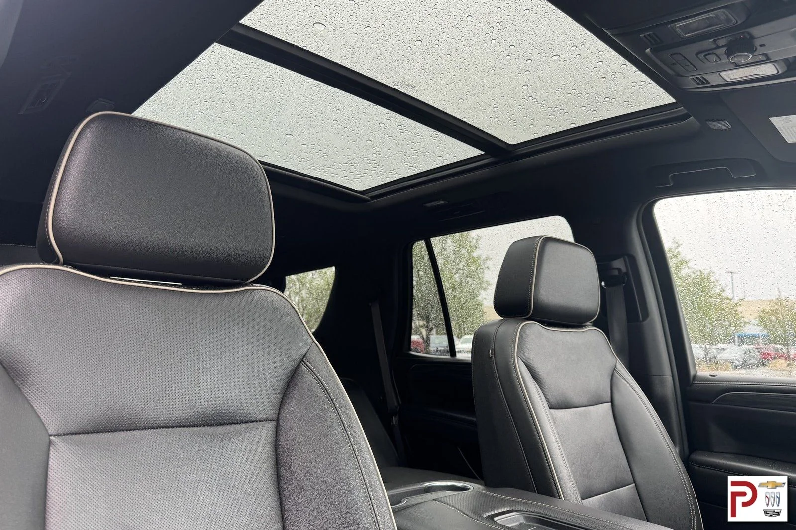 Certified Used 2022 Black GMC SLT image 16