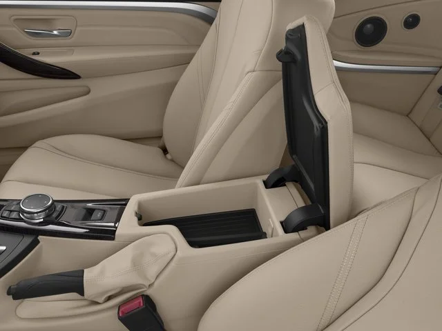 Used 2017 Melbourne Red Metallic BMW 430i xDrive image 18