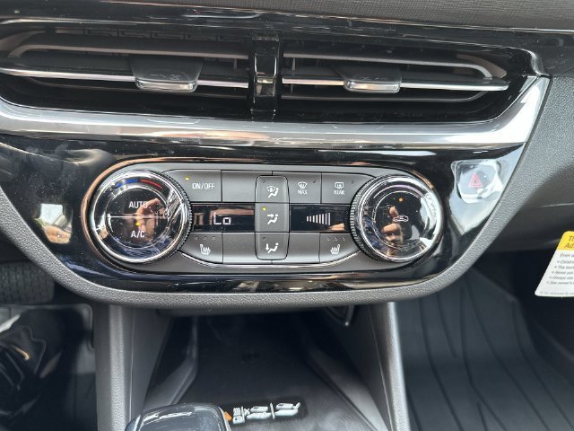 2026 Buick Envista Sport Touring - Photo 26
