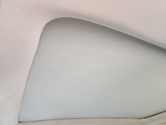 Used 2019 White Toyota Limited image 28
