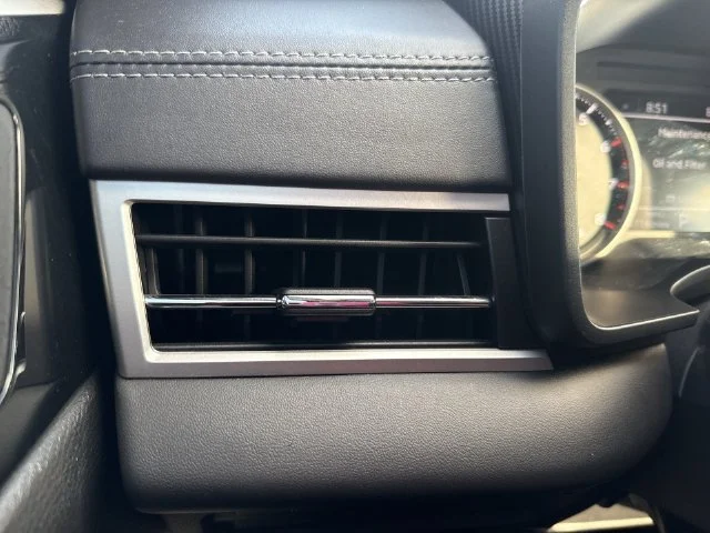 2024 Mitsubishi Outlander SE - Photo 10