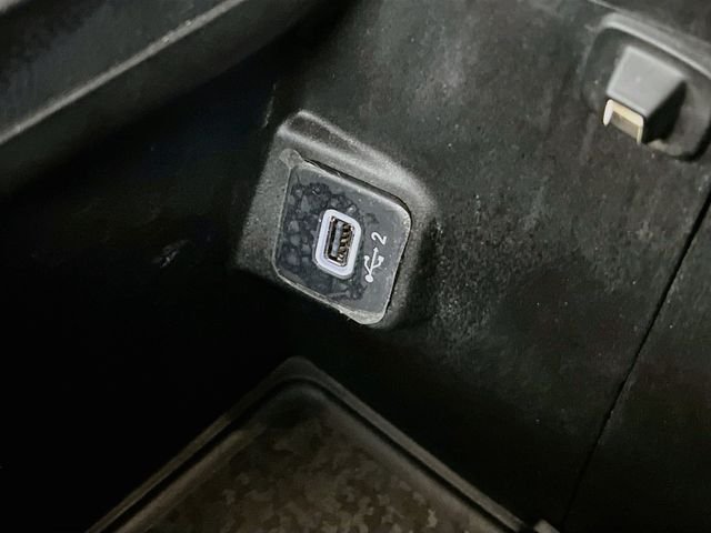 Used 2020 Orange Jeep Unlimited Rubicon image 33