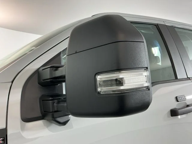 New 2026 Avalanche Ford XL image 13
