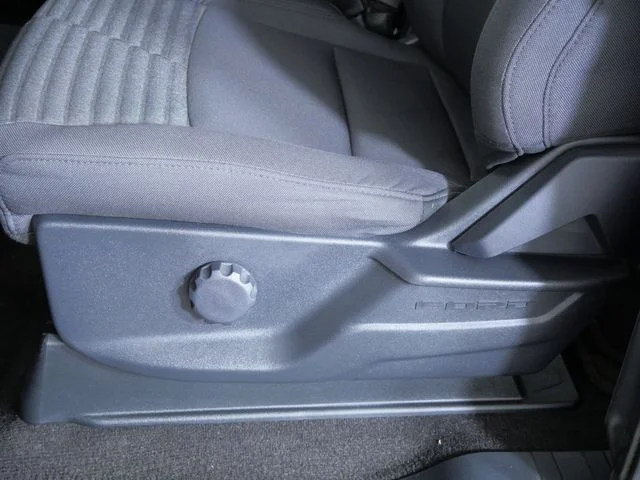 Certified Used 2023 Gray Ford XL image 19