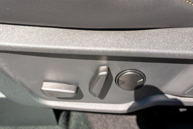 New 2026 Avalanche Ford Badlands® image 14