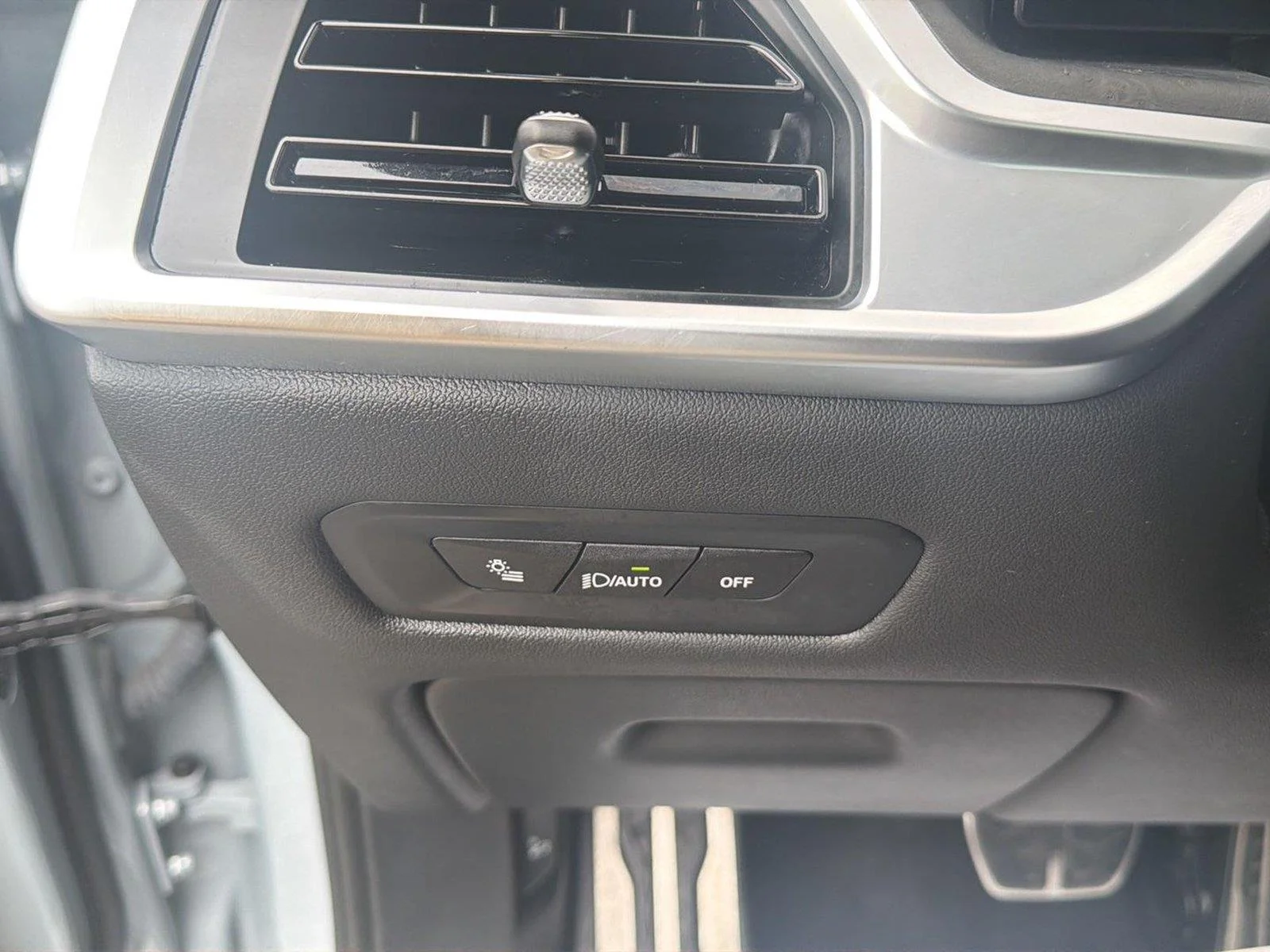 2024 BMW X5 40i - Photo 14