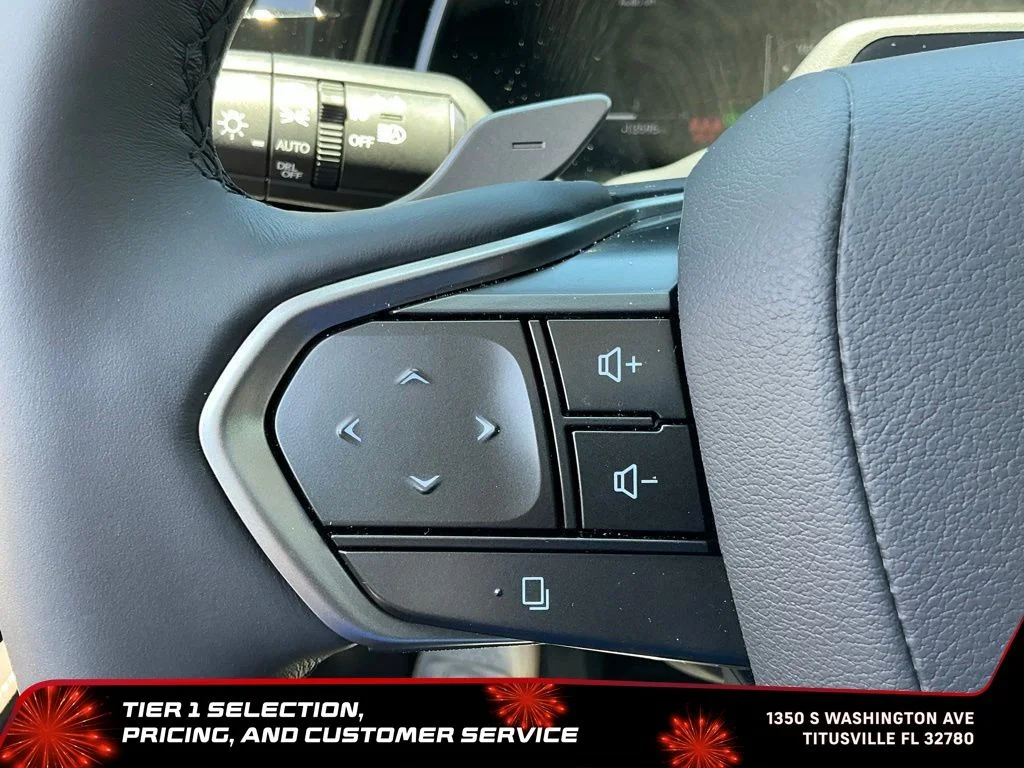 Used 2025 Silver Lexus 350h Premium Plus image 28