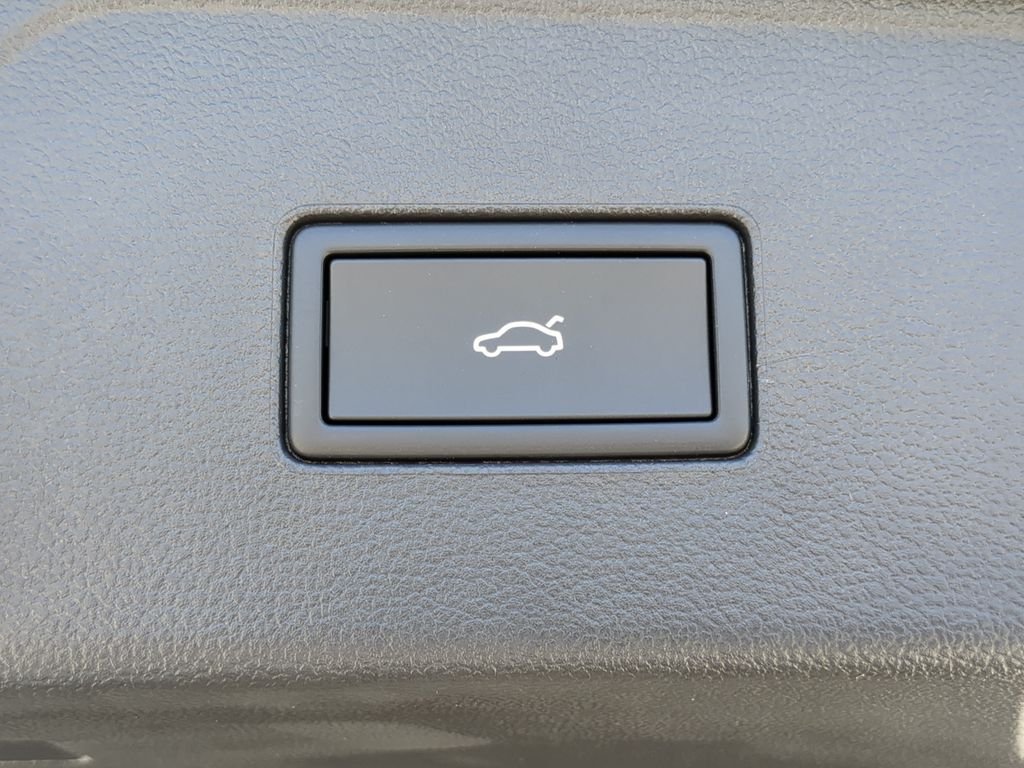 New 2026 Gray Volkswagen SE w/Technology image 9