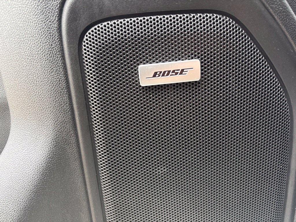 Used 2020 Summit White Chevrolet RST image 10