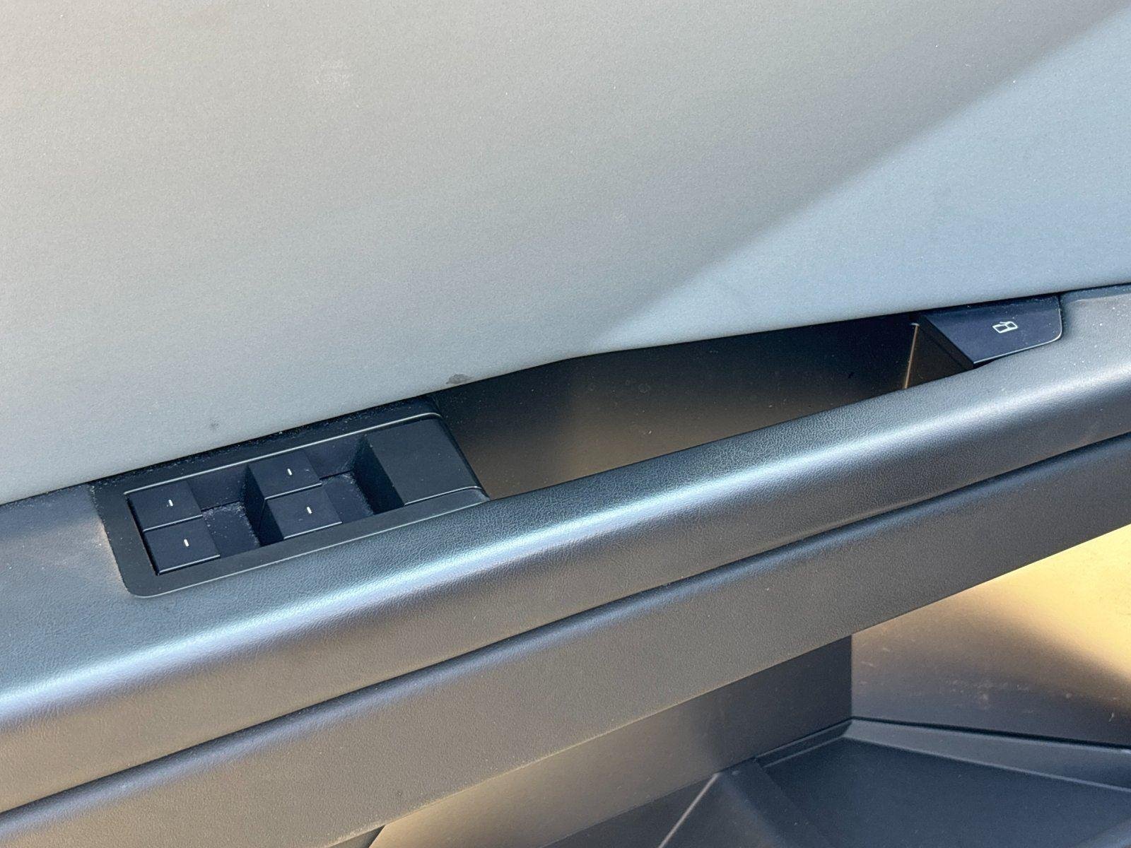 Used 2024  Tesla Cyberbeast image 13