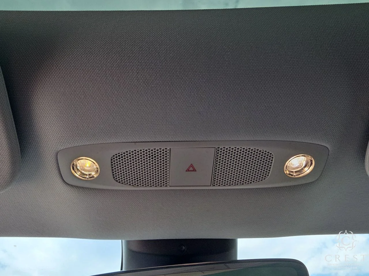 Used 2023 Gray Tesla Long Range image 19