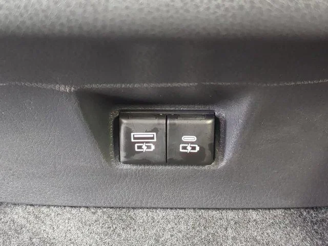 Certified Used 2026 PRECIOUS METAL Toyota  image 14