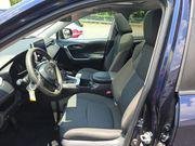 Certified Used 2023 Blueprint Toyota XLE image 31