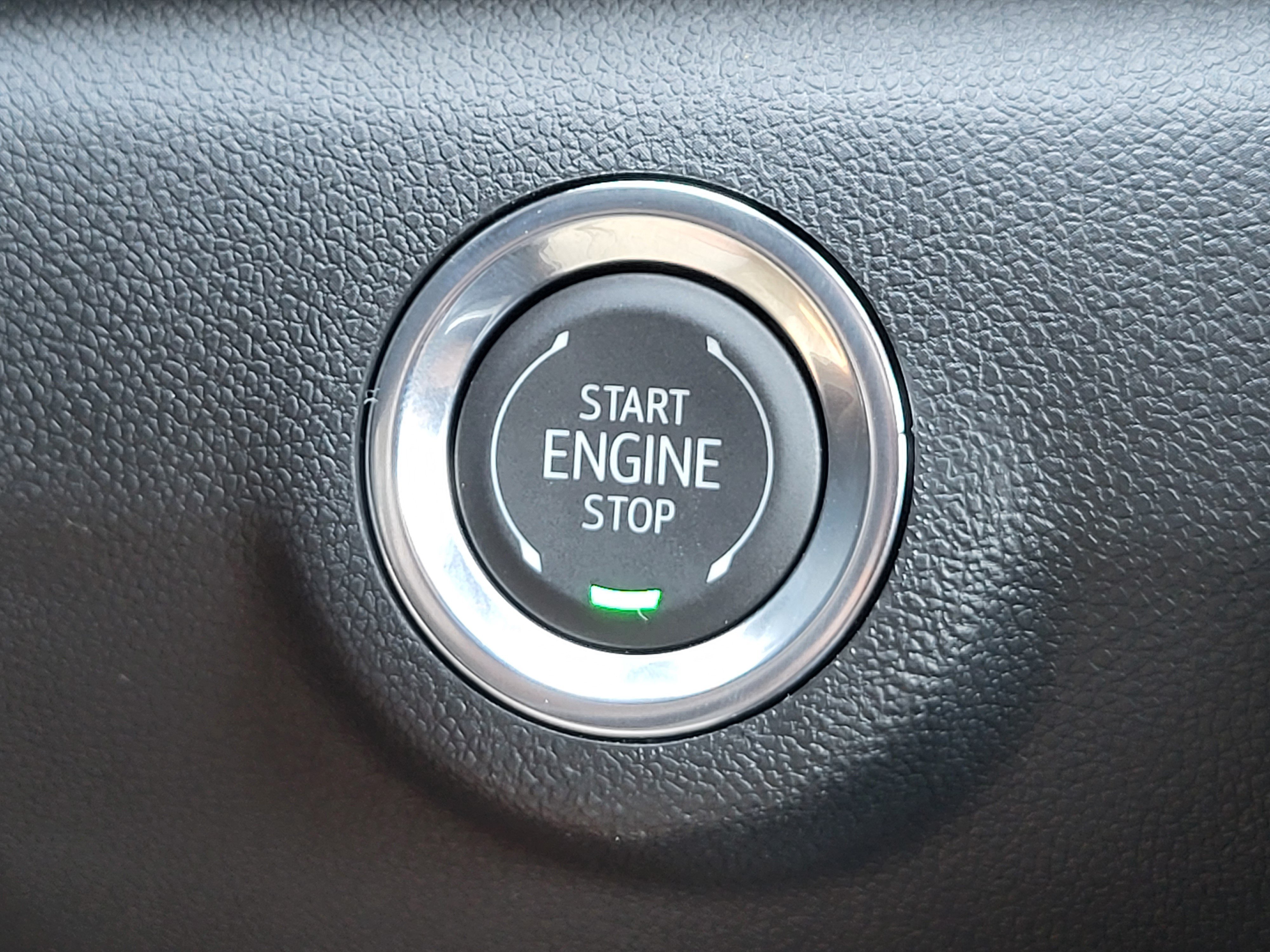 New 2027 Sterling Metallic GMC Elevation image 18