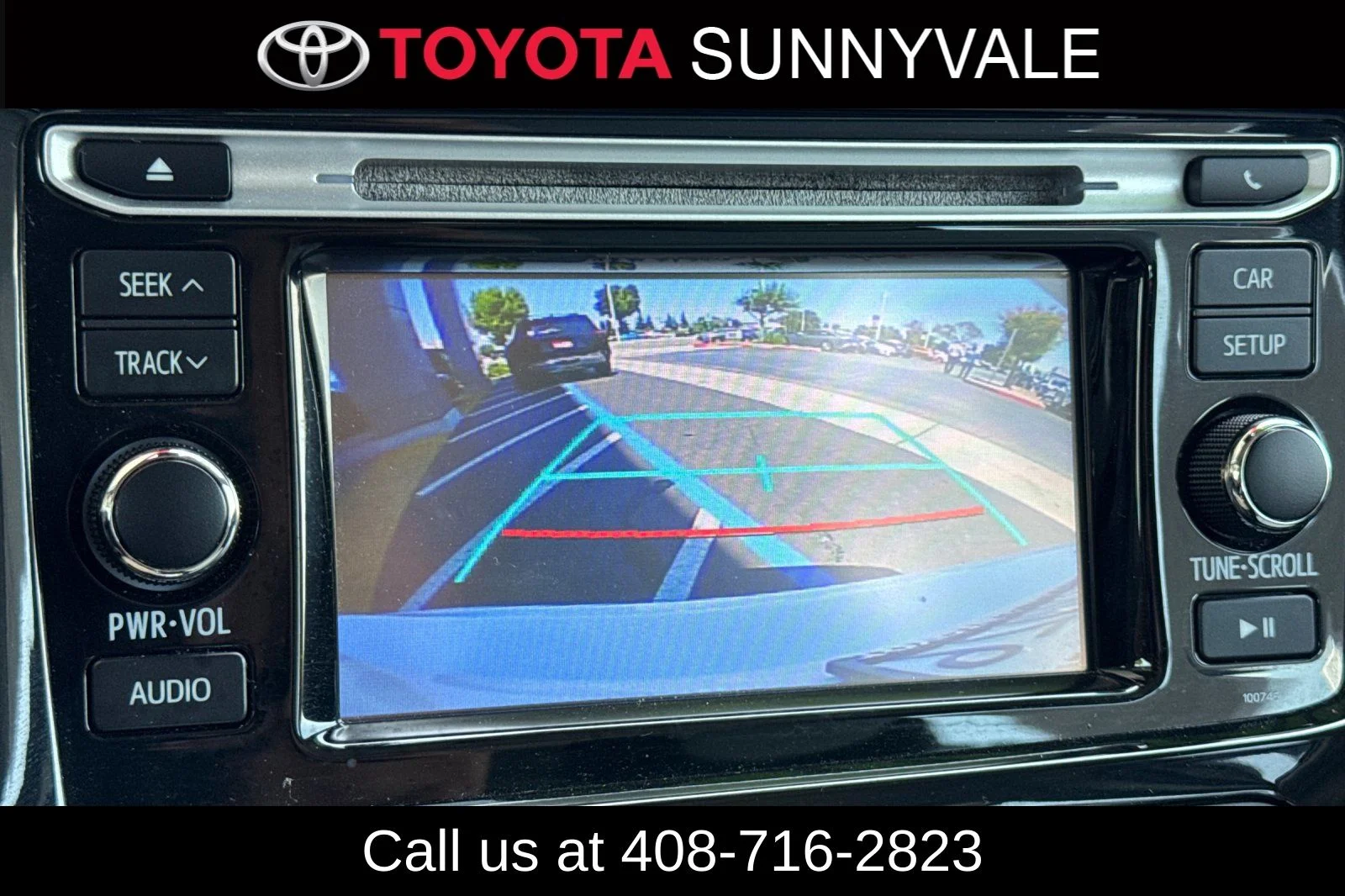 Used 2018 White Toyota One image 23