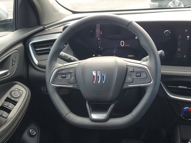 2024 Buick Encore GX Sport Touring - Photo 26