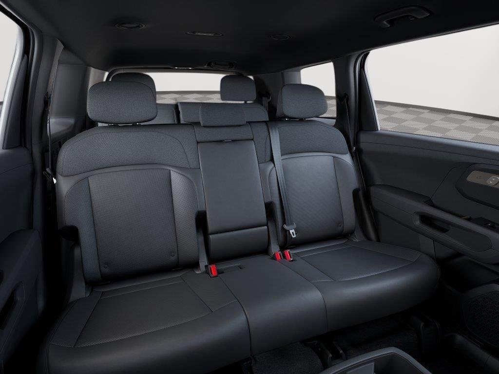 New 2027 Panthera Metal Kia LX image 38