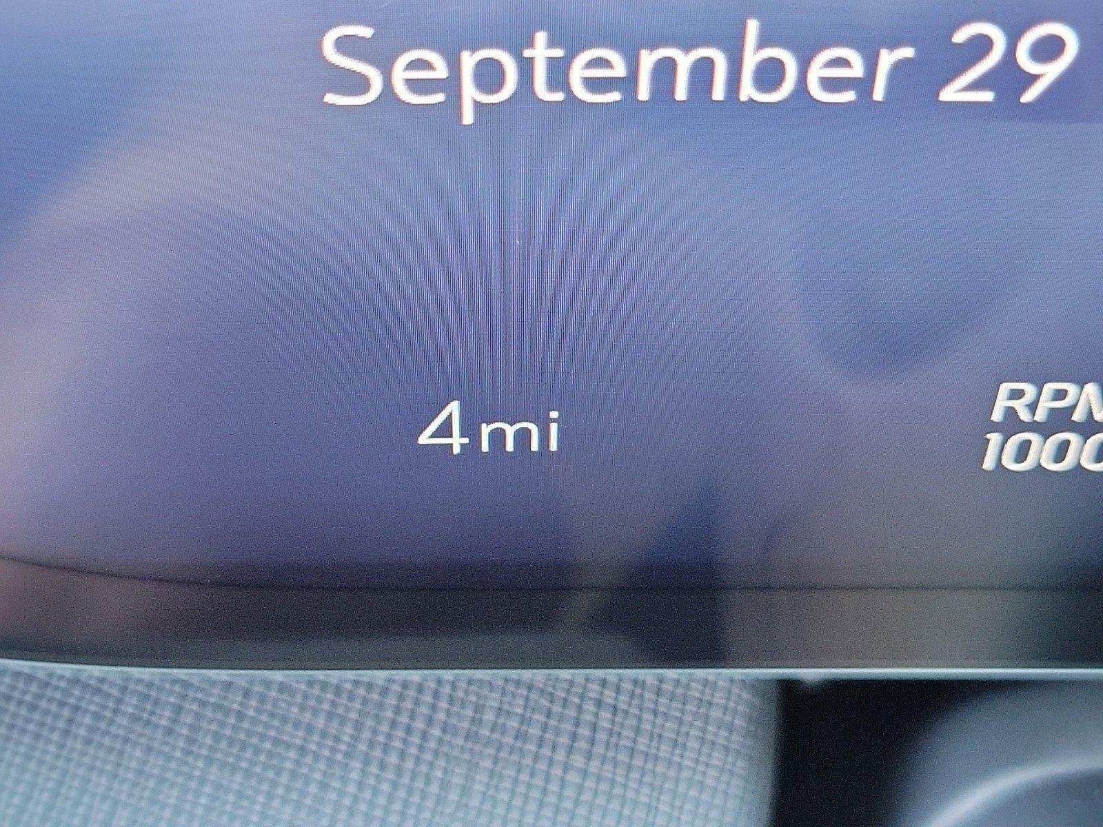 2026 Buick Enclave Preferred - Photo 25