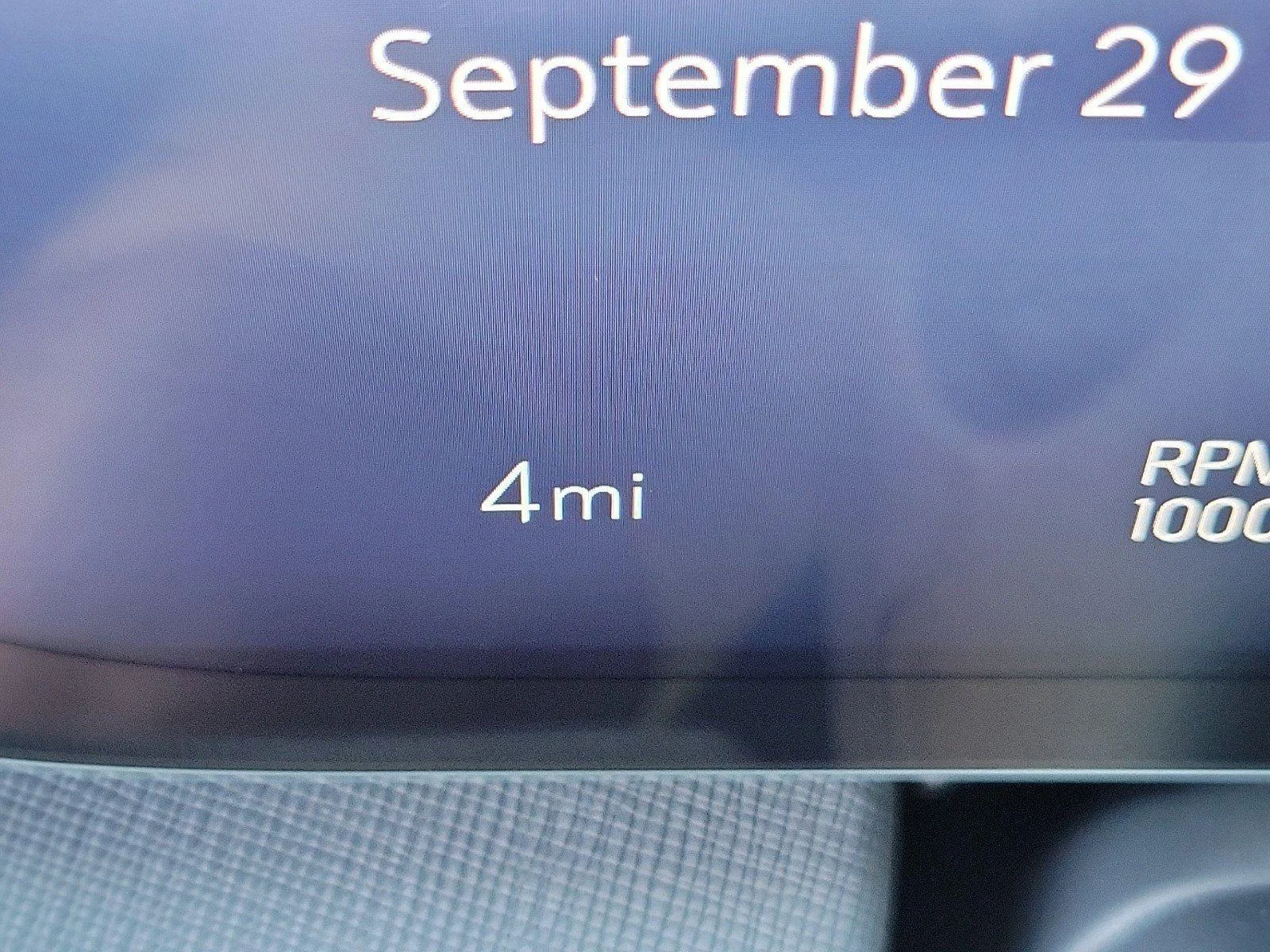 2026 Buick Enclave Preferred - Photo 25