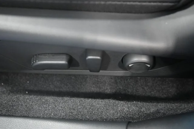 New 2026 Silver Subaru Limited image 19