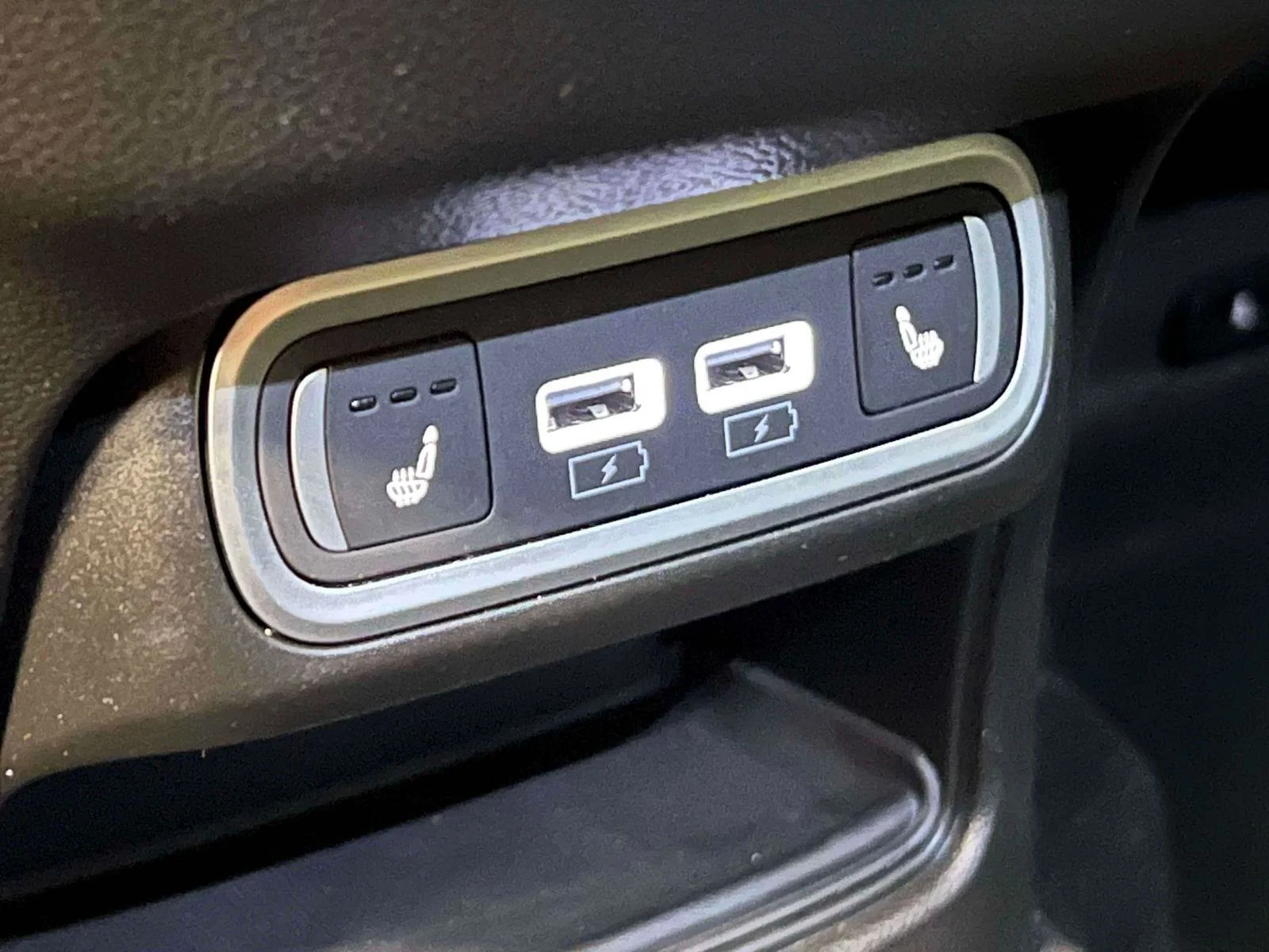 2025 Alfa Romeo Stelvio Special Edition - Photo 15