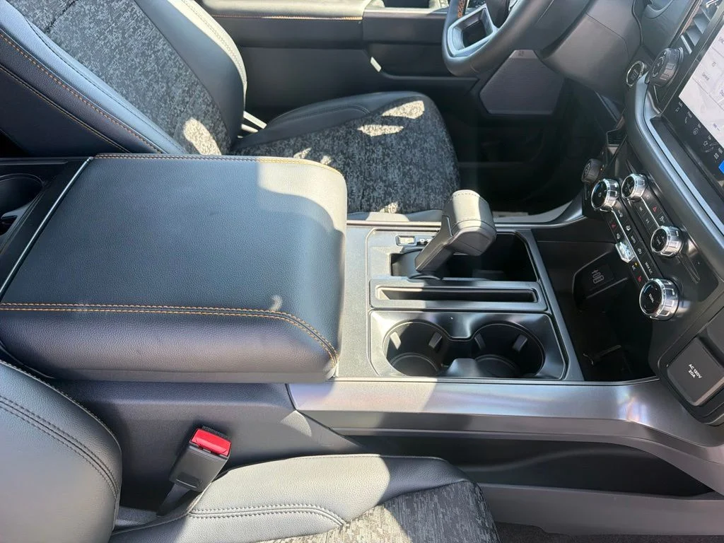 New 2026 Avalanche Ford Tremor® image 41