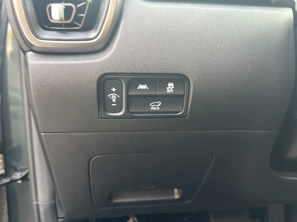 Certified Used 2023 Green Kia X-Line EX image 27